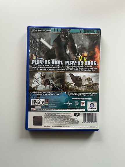 Product image 3 of 3