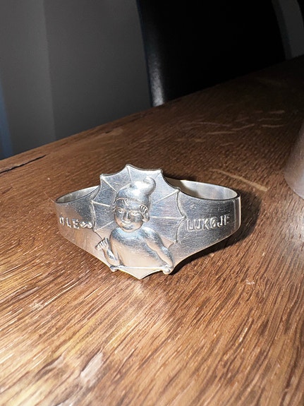 Product image 3 of 8