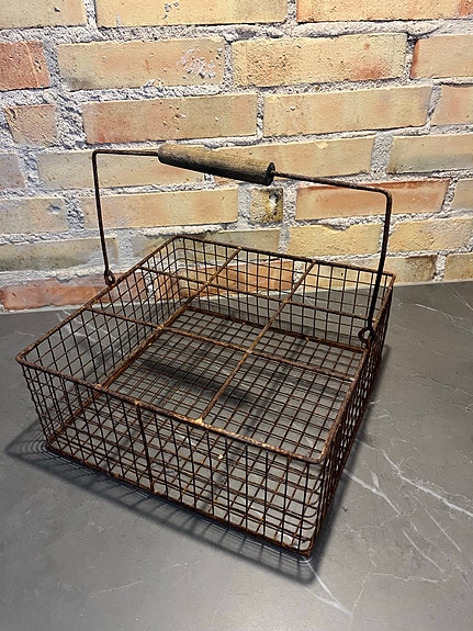 Product image 1 of 7