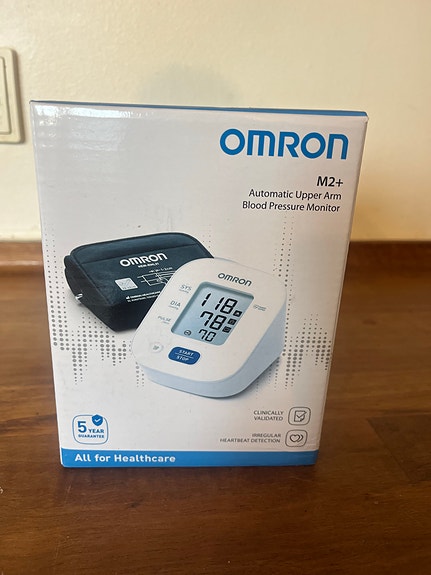 Product image 1 of 10