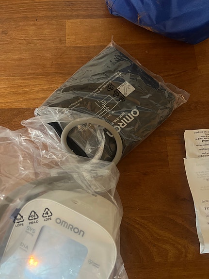 Product image 4 of 10