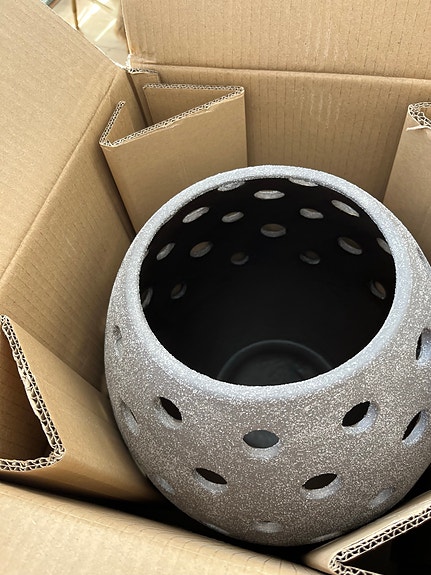 Product image 11 of 12