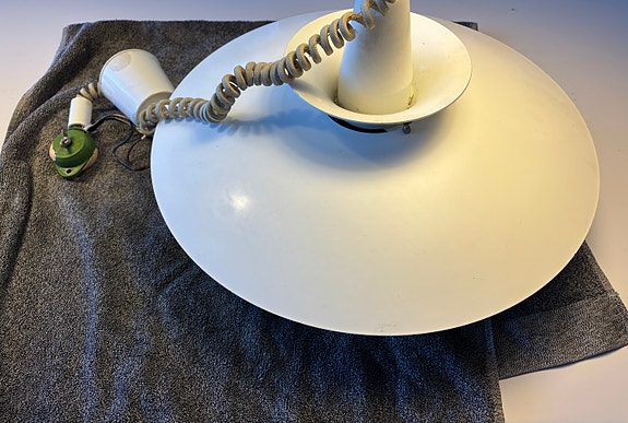 Product image 1 of 2