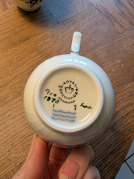 Product image 5 of 9