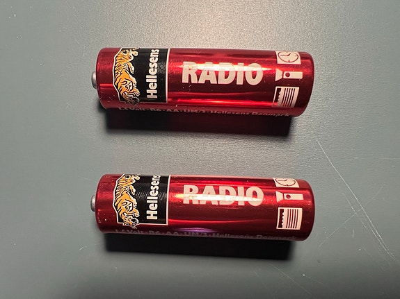 Product image 5 of 5