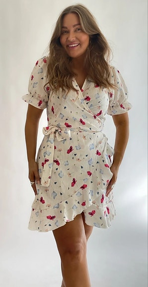 Product image 1 of 9