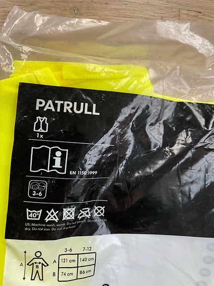 Product image 3 of 3