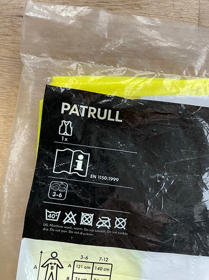 Product image 2 of 3