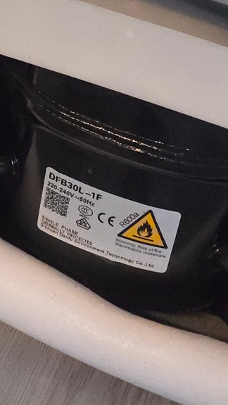 Product image 5 of 9