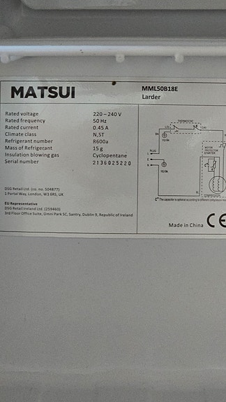 Product image 8 of 9