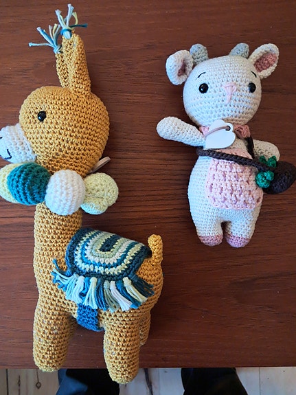 Product image 2 of 6