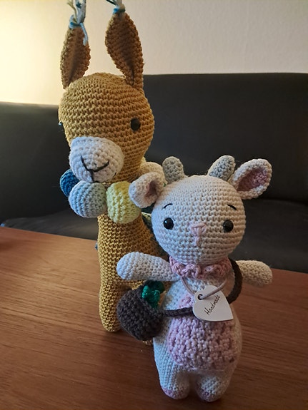 Product image 1 of 6