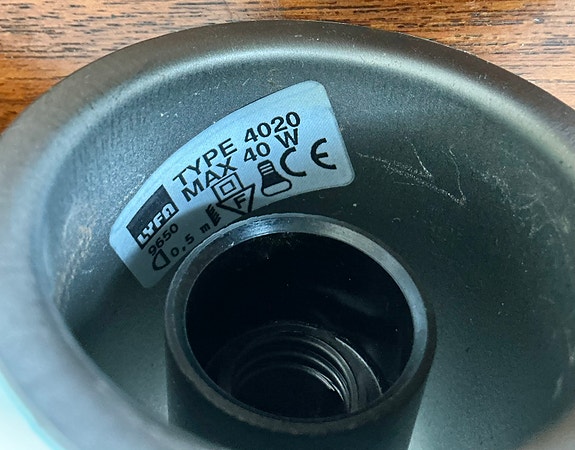 Product image 8 of 8