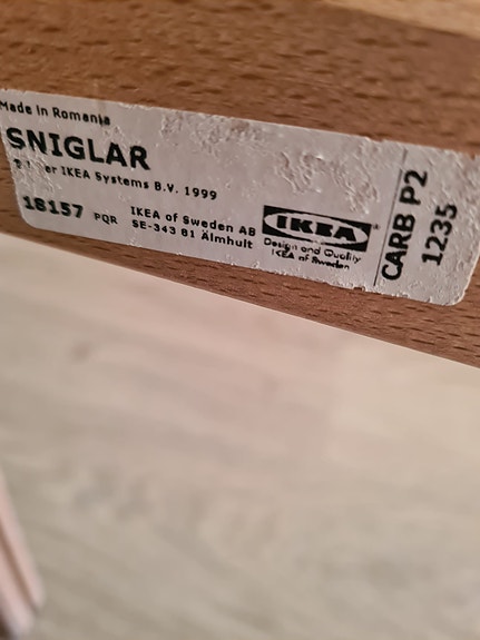 Product image 3 of 5