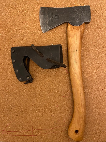 Product image 1 of 7