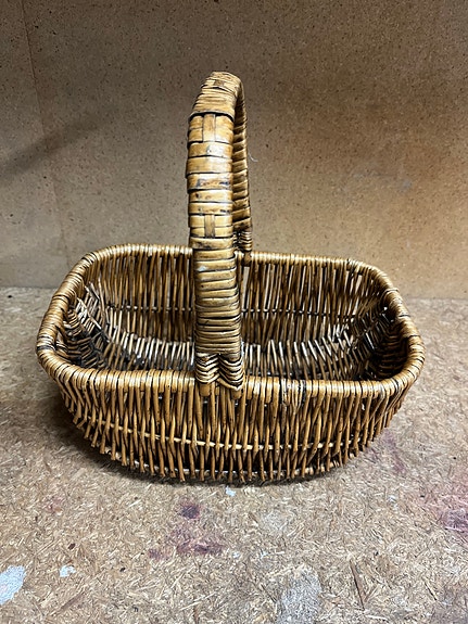 Product image 1 of 10