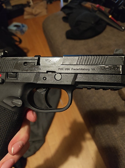 Product image 4 of 5