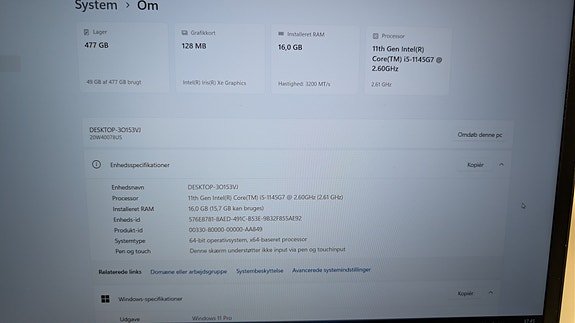 Product image 3 of 9