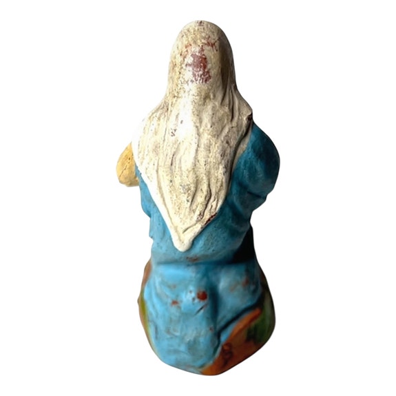 Product image 14 of 16