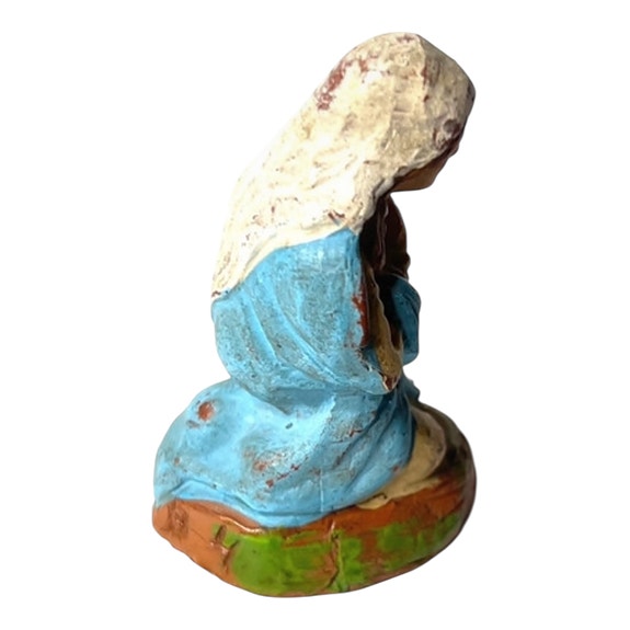 Product image 12 of 16