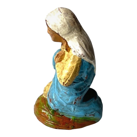 Product image 11 of 16