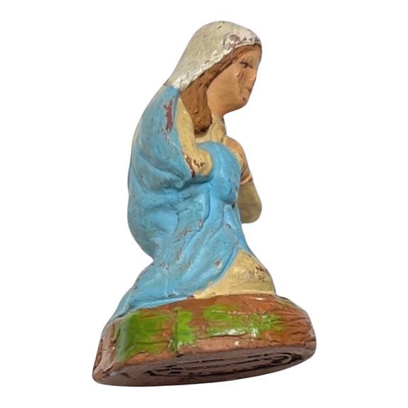 Product image 13 of 16