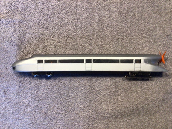 Product image 8 of 8