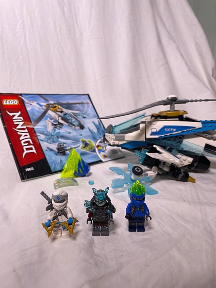 Product image 2 of 4