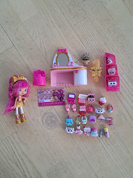 Product image 1 of 3