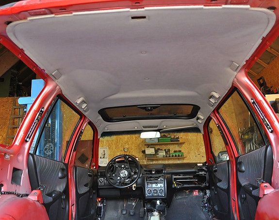 Product image 3 of 10