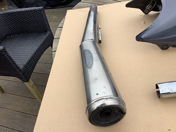 Product image 2 of 7