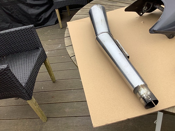 Product image 3 of 7