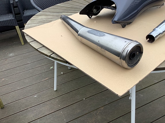 Product image 1 of 7