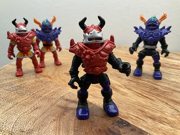 Product image 4 of 6