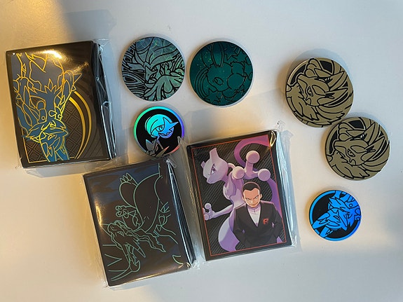 Product image 10 of 10