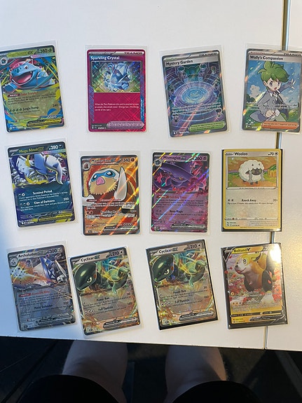 Product image 5 of 10