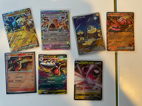 Product image 4 of 10