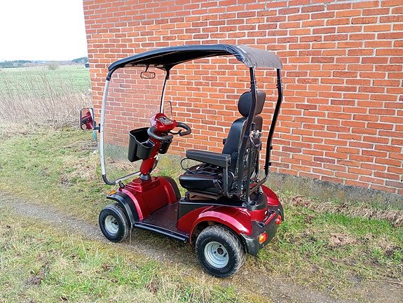 Product image 1 of 10