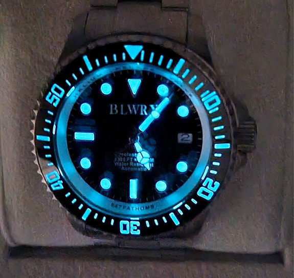 Product image 8 of 9