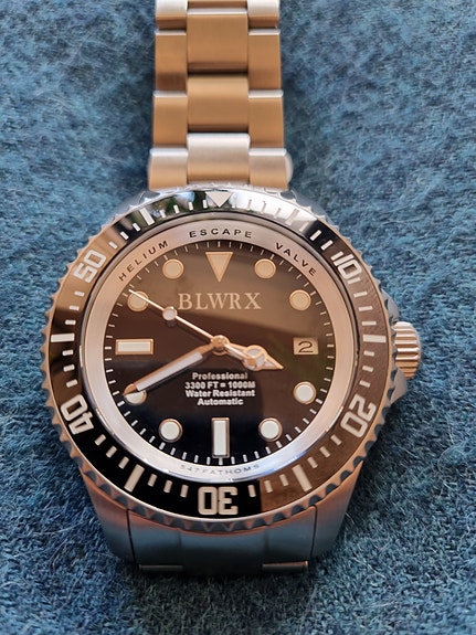 Product image 2 of 9