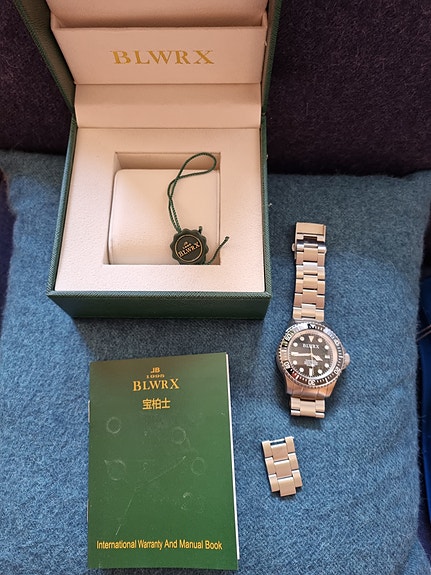 Product image 9 of 9