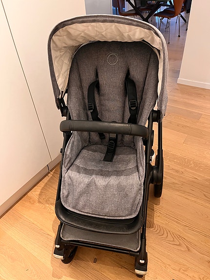 Product image 1 of 5