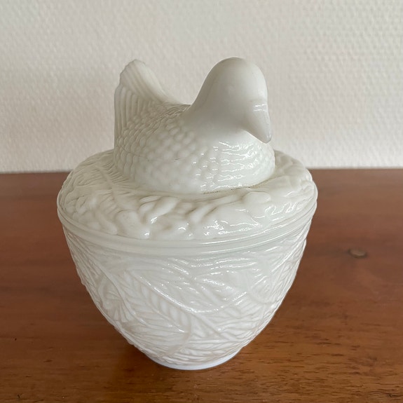 Product image 1 of 8