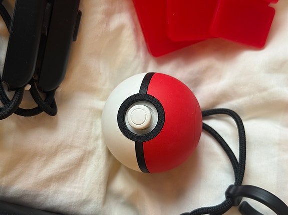 Product image 4 of 10