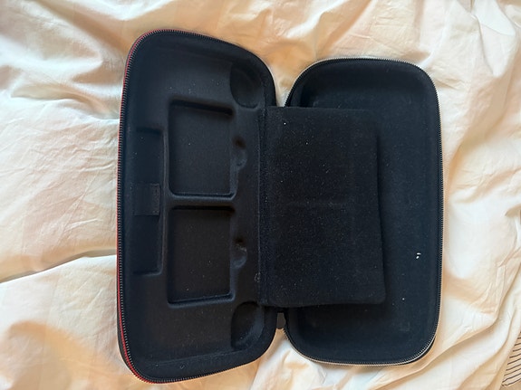 Product image 13 of 16