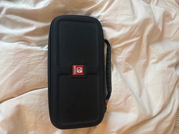 Product image 11 of 16