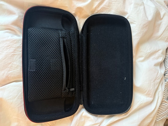 Product image 12 of 16