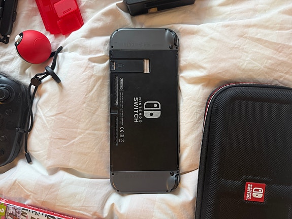 Product image 9 of 10