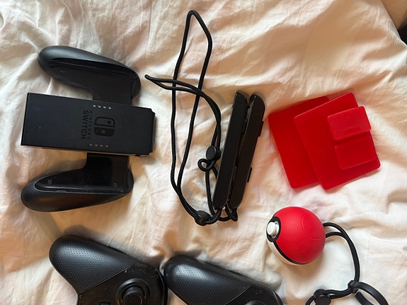 Product image 3 of 10