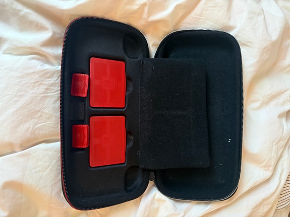 Product image 14 of 16